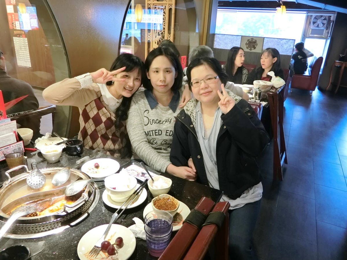 CIMG7239.JPG CIMG7239.JPG