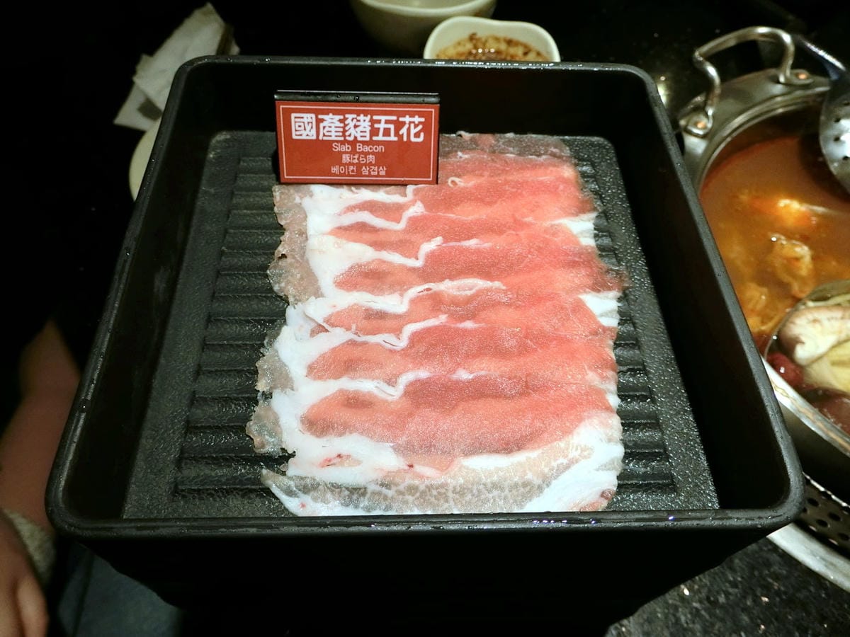 CIMG7213.JPG CIMG7213.JPG