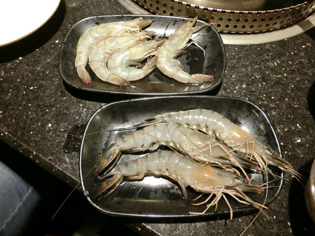 CIMG7210.JPG CIMG7210.JPG