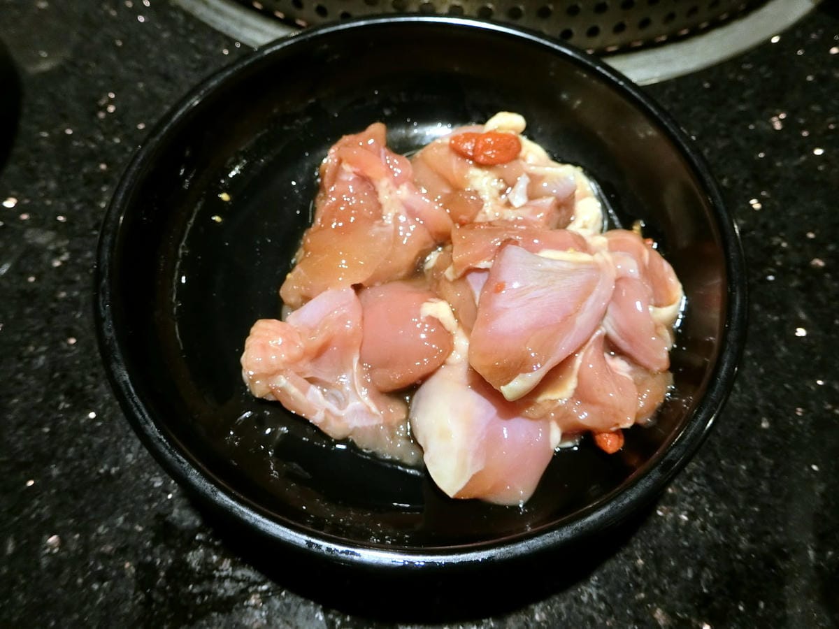 CIMG7211.JPG CIMG7211.JPG