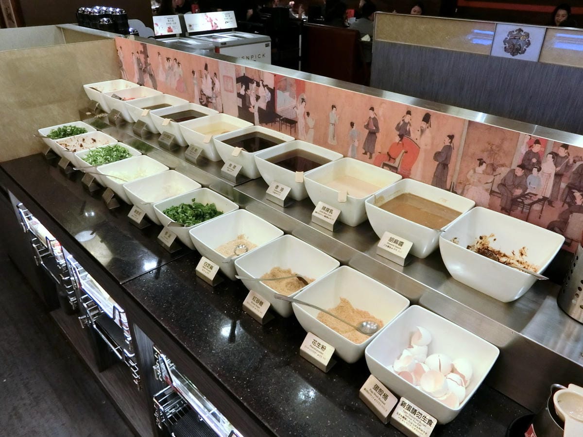 CIMG7226.JPG CIMG7226.JPG