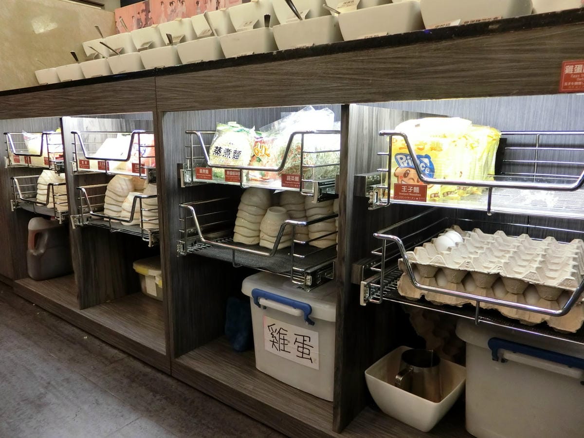 CIMG7227.JPG CIMG7227.JPG