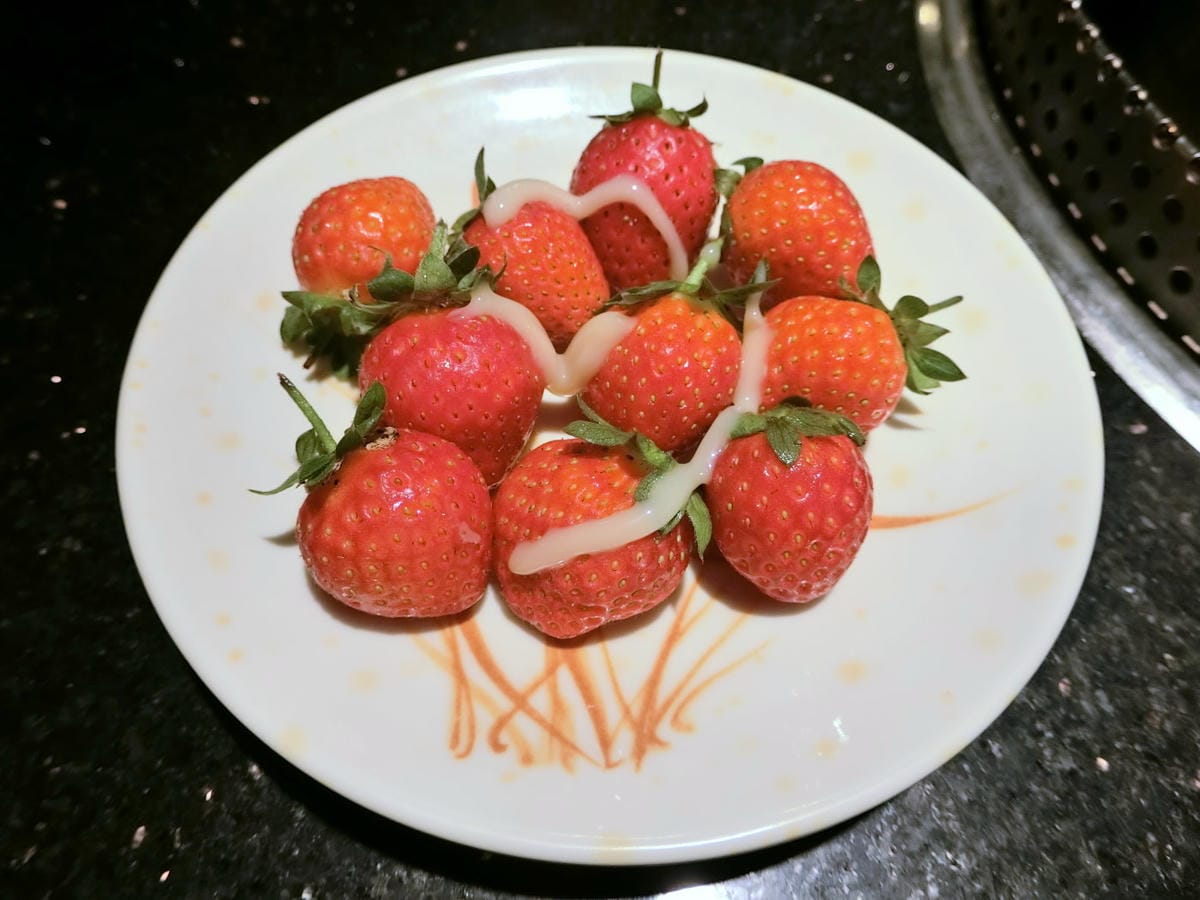 CIMG7194.JPG CIMG7194.JPG