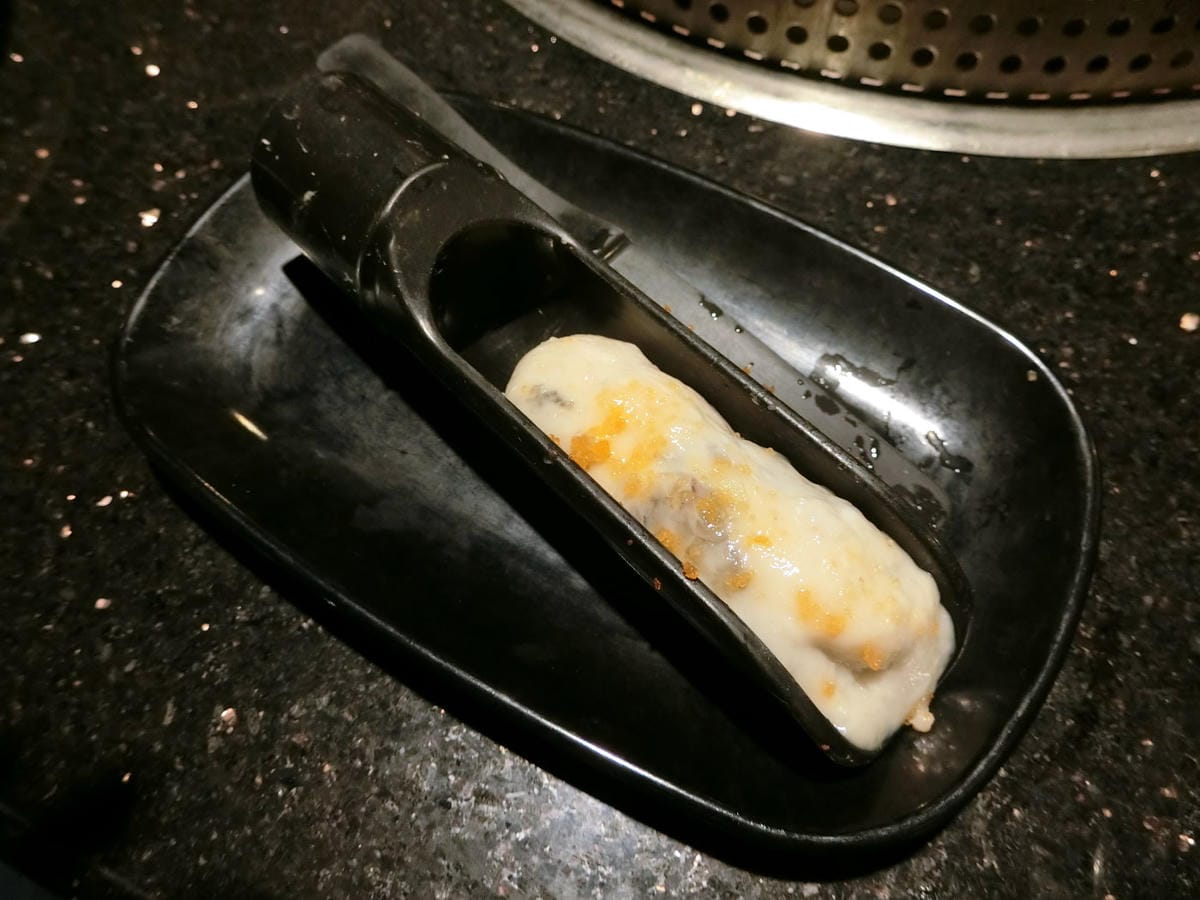 CIMG7201.JPG CIMG7201.JPG