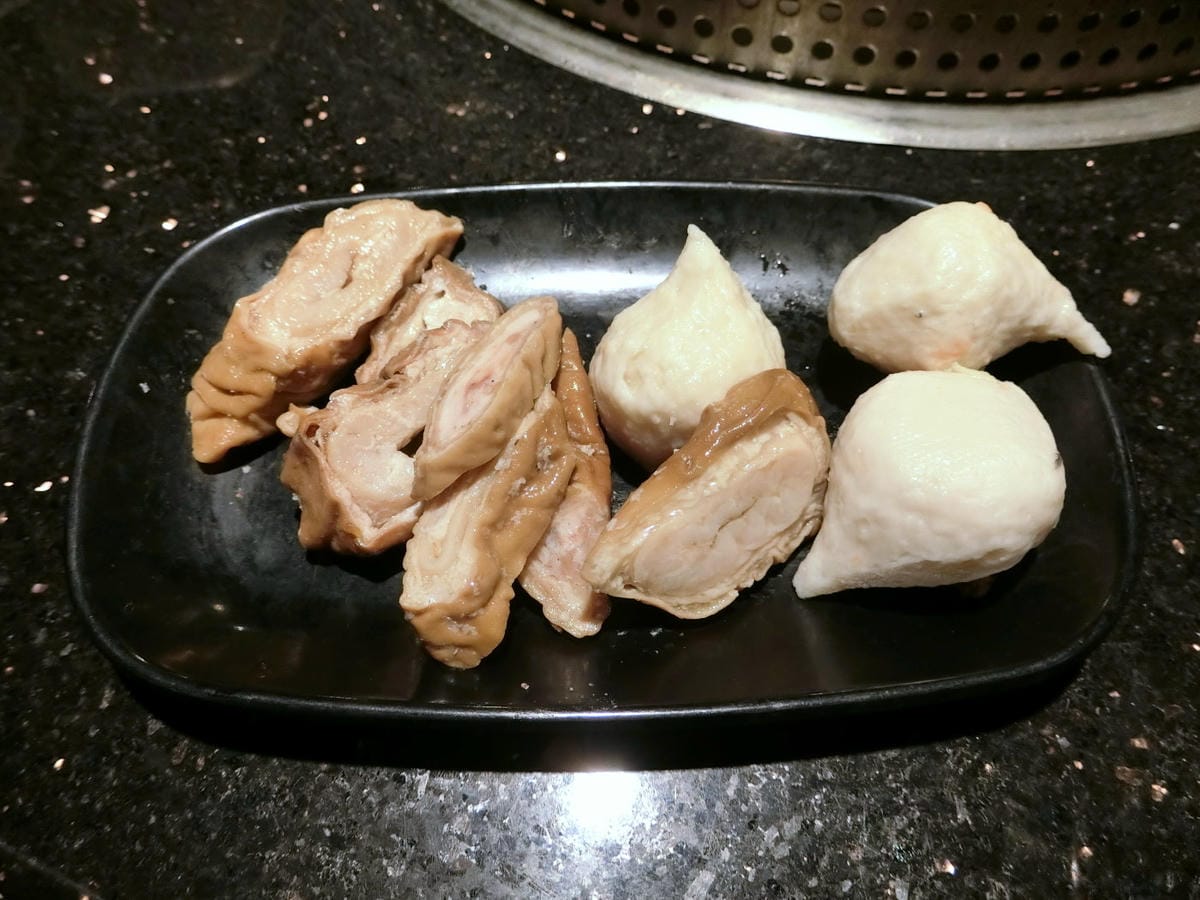 CIMG7203.JPG CIMG7203.JPG