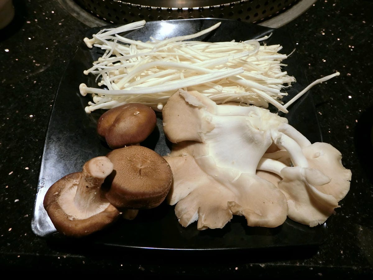 CIMG7202.JPG CIMG7202.JPG