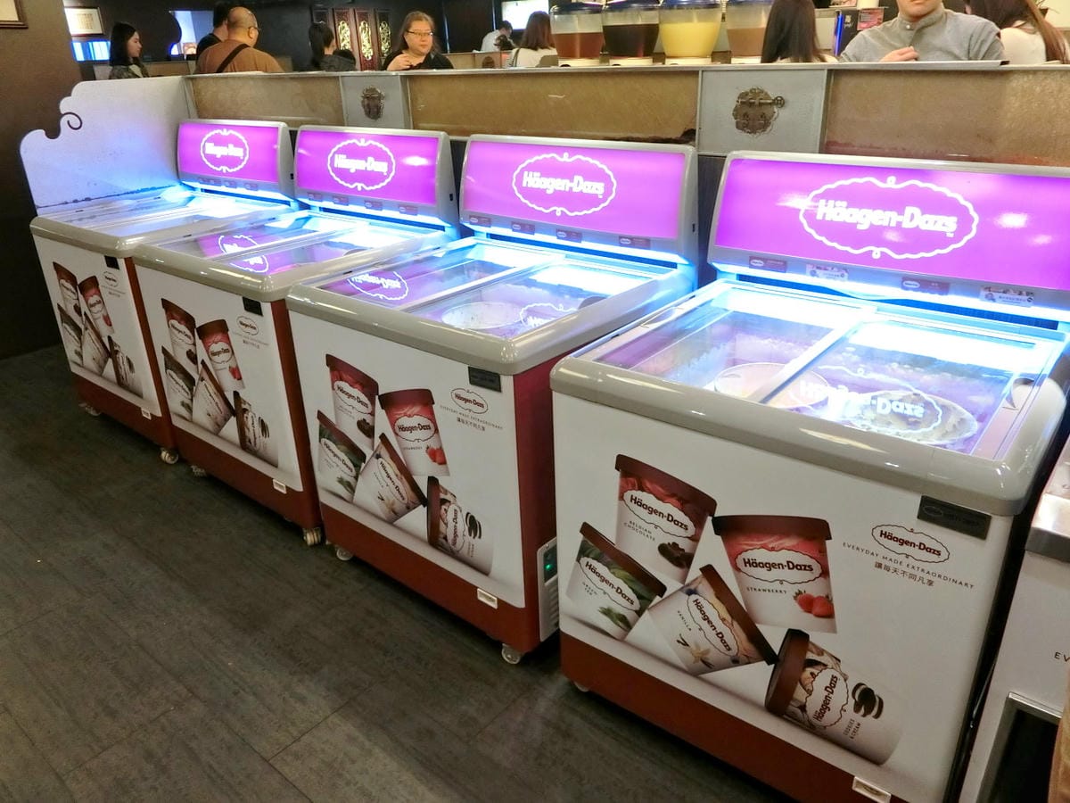 CIMG7232.JPG CIMG7232.JPG