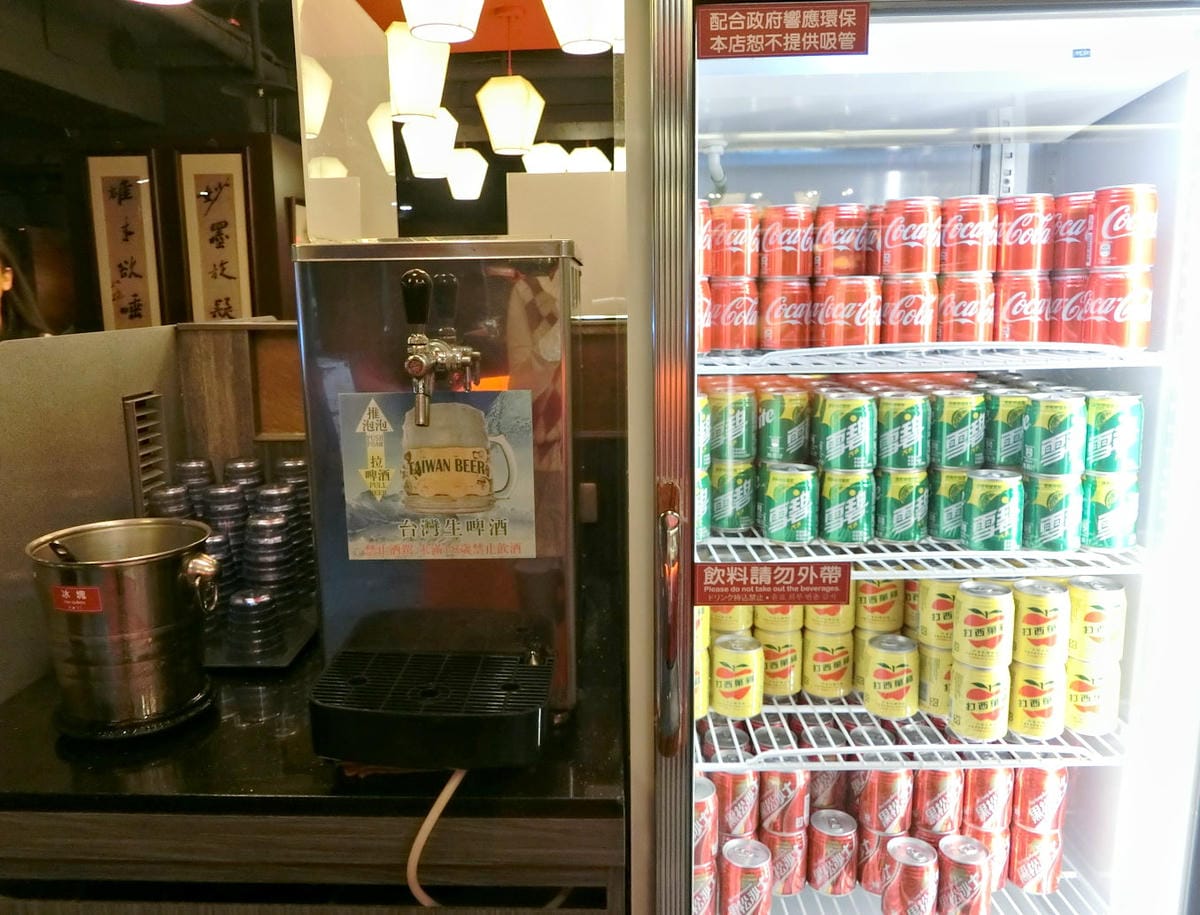 CIMG7235.JPG CIMG7235.JPG