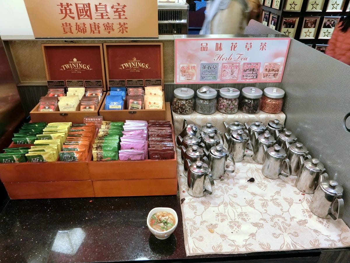 CIMG7225.JPG CIMG7225.JPG