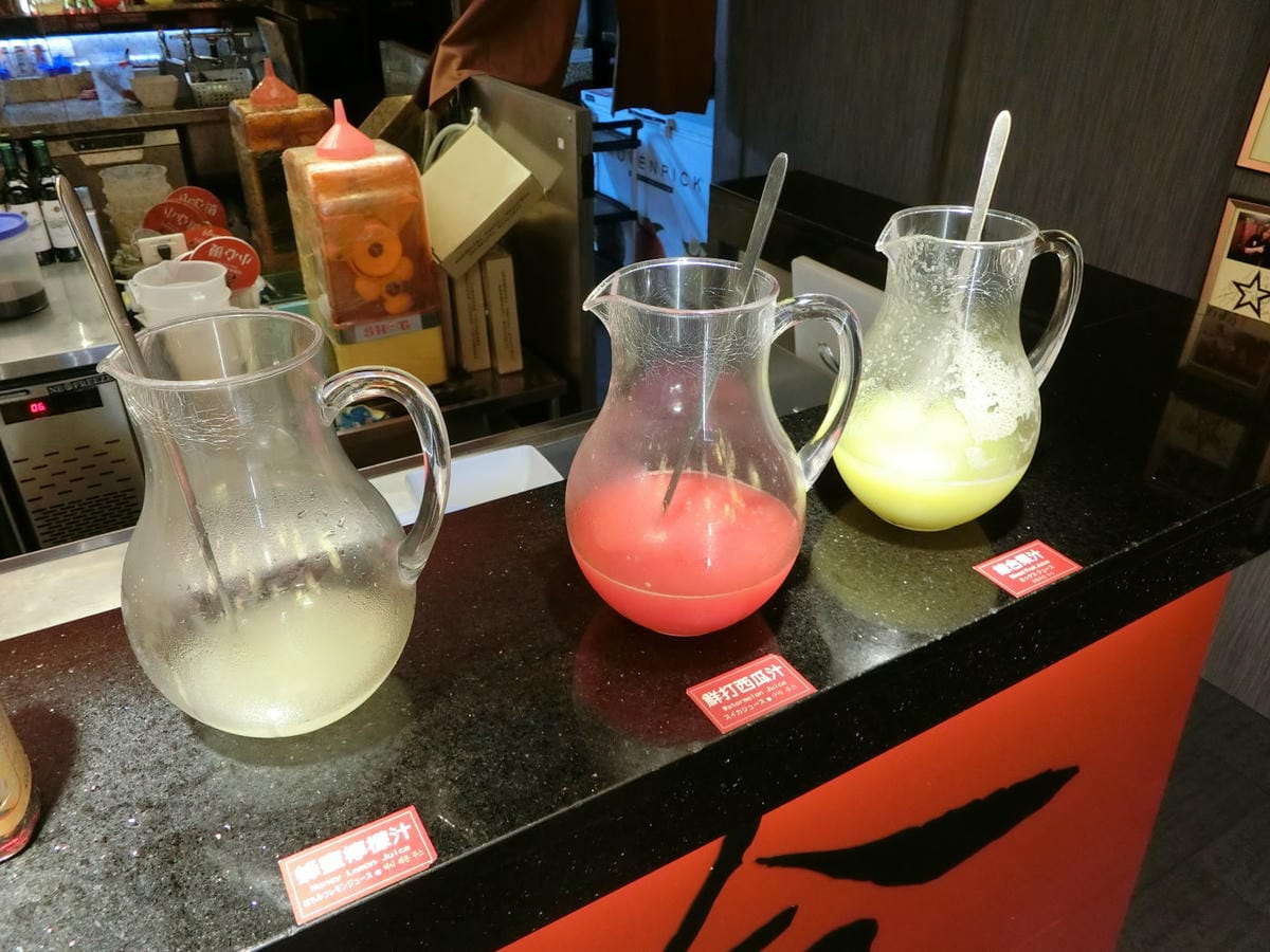 CIMG7195.JPG CIMG7195.JPG