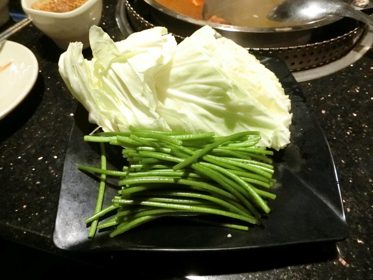 CIMG7199.JPG CIMG7199.JPG