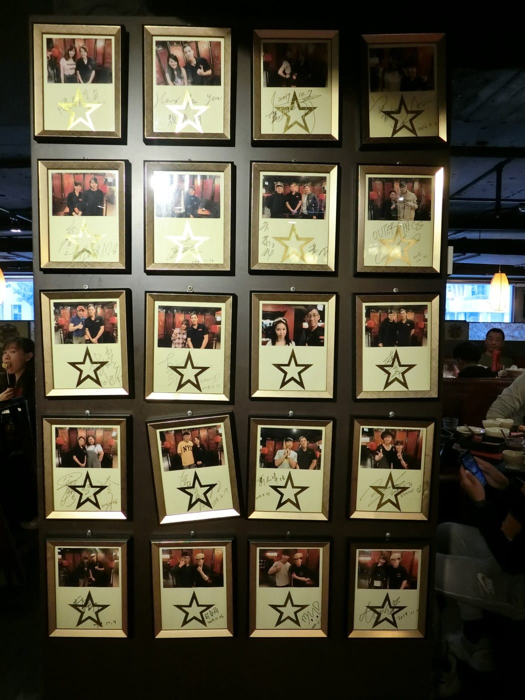 CIMG7230.JPG CIMG7230.JPG