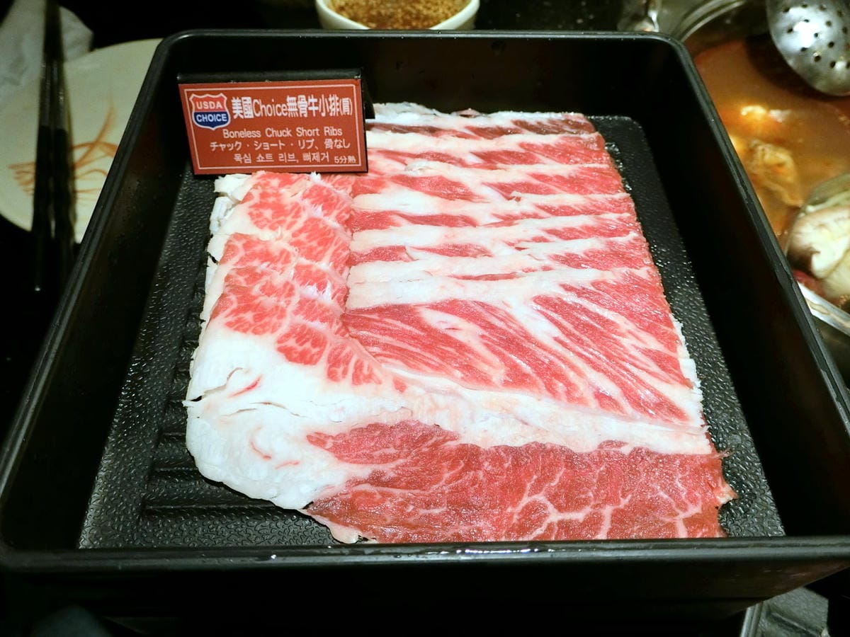 CIMG7216.JPG CIMG7216.JPG