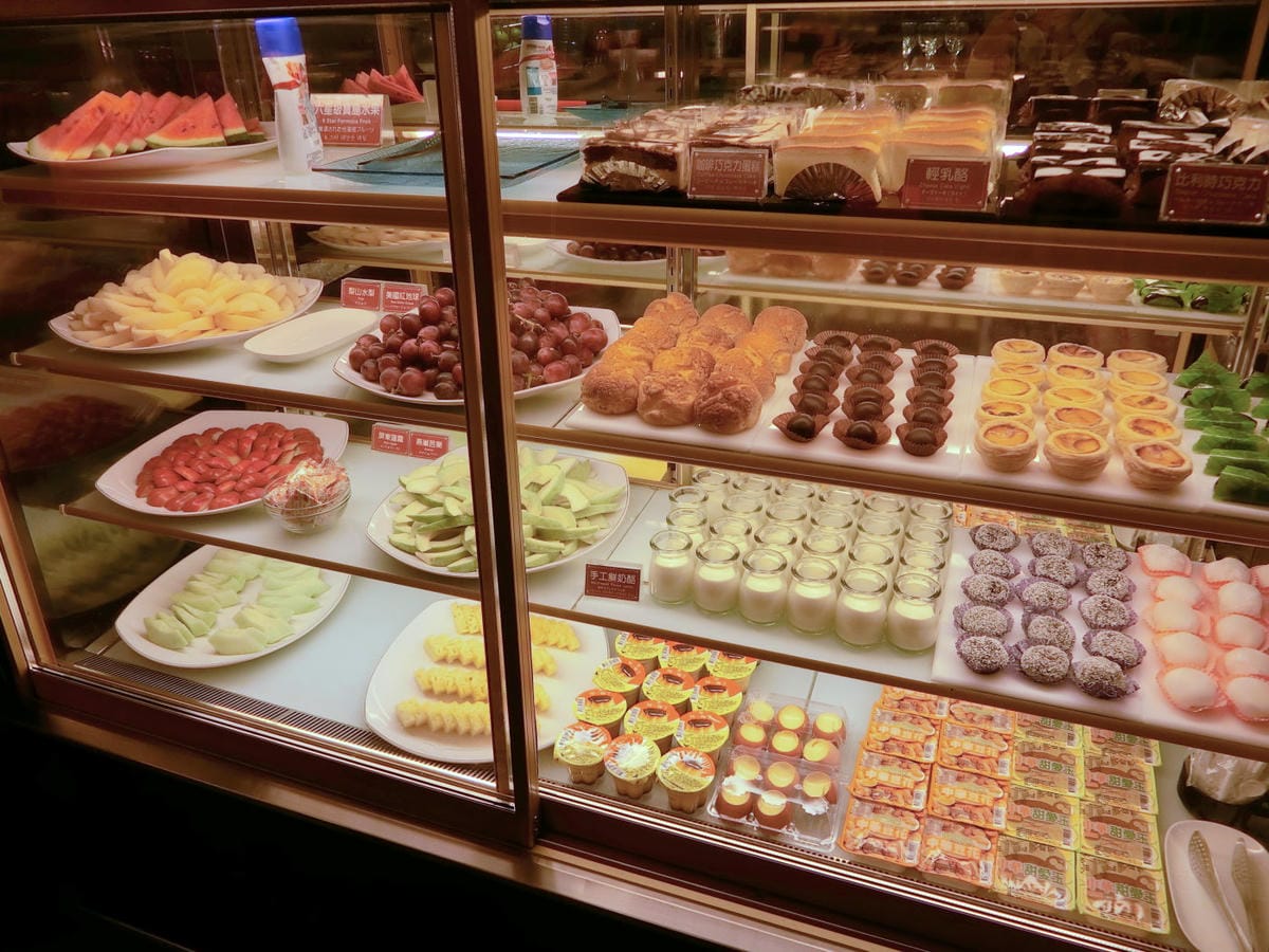 CIMG7196.JPG CIMG7196.JPG