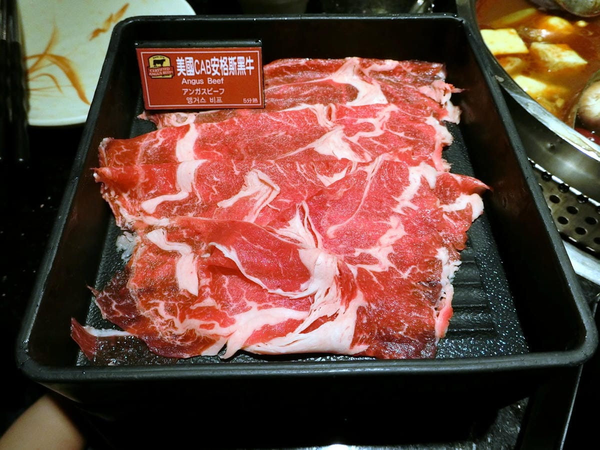 CIMG7219.JPG CIMG7219.JPG