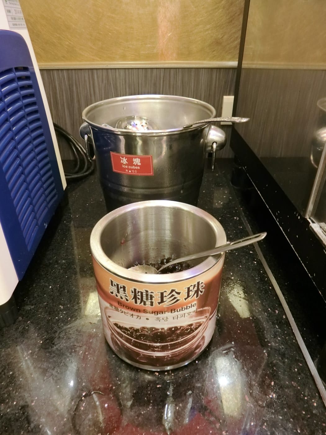 CIMG7197.JPG CIMG7197.JPG