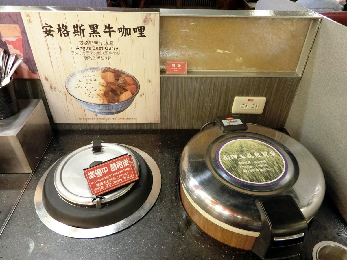 CIMG7222.JPG CIMG7222.JPG