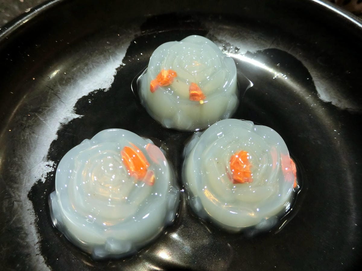 CIMG7193.JPG CIMG7193.JPG