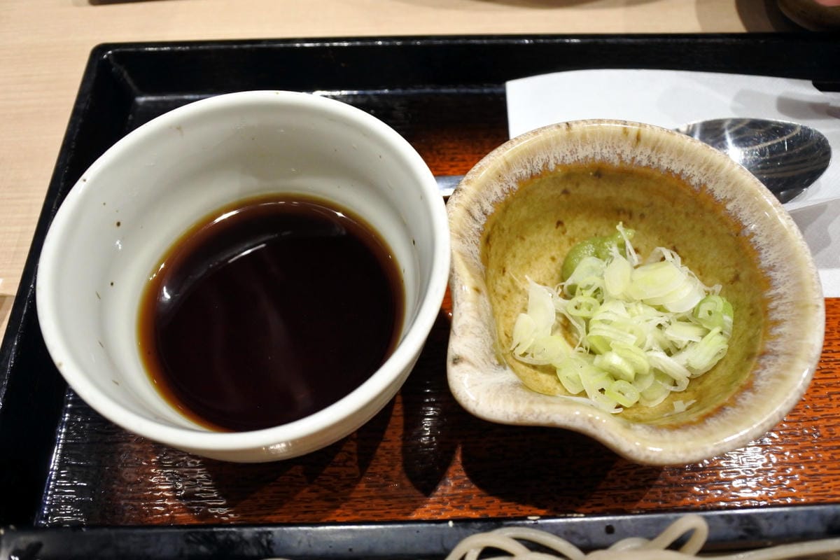 板橋愛買美食|大戶屋OOTOYA 日式定食專賣