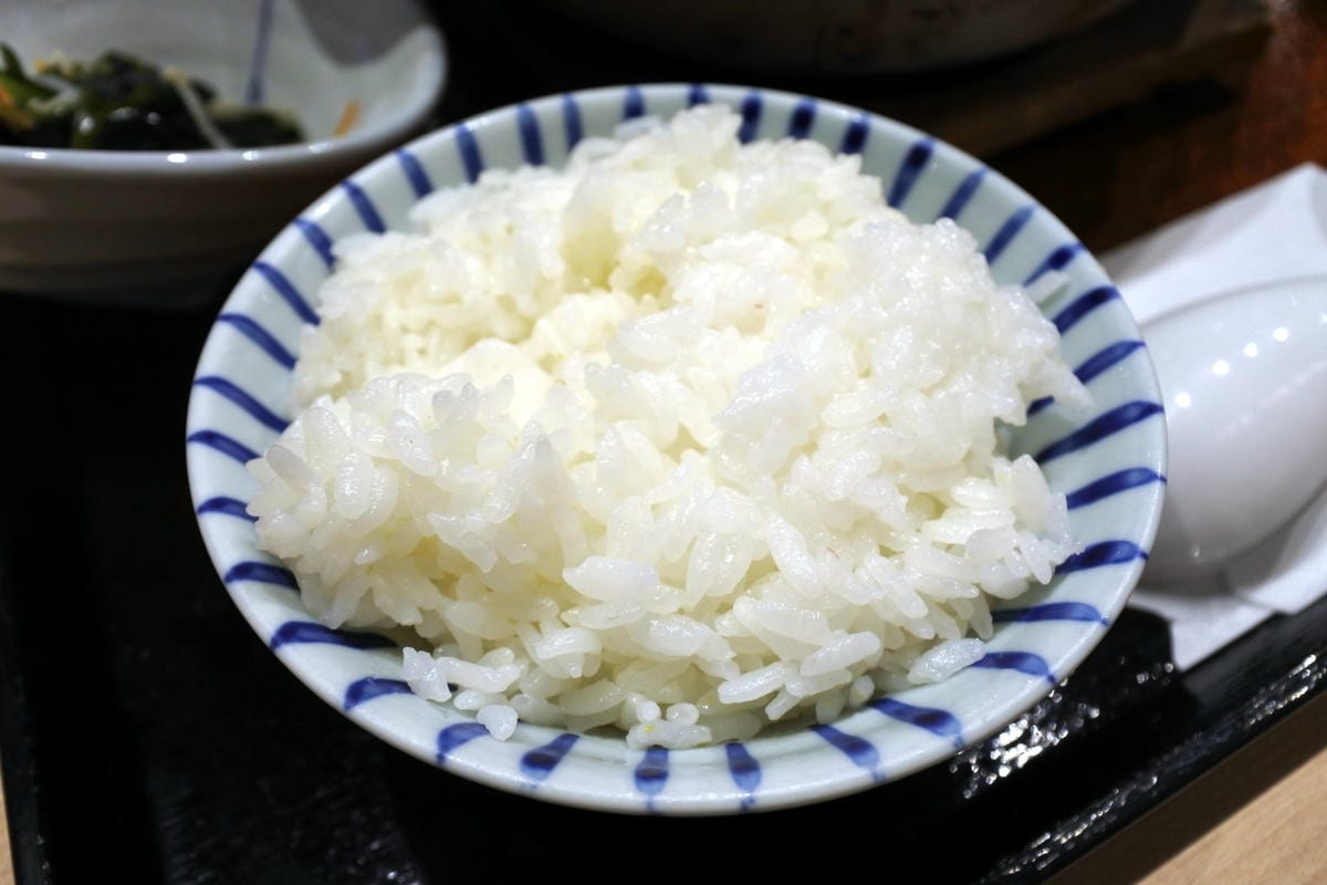 板橋愛買美食|大戶屋OOTOYA 日式定食專賣