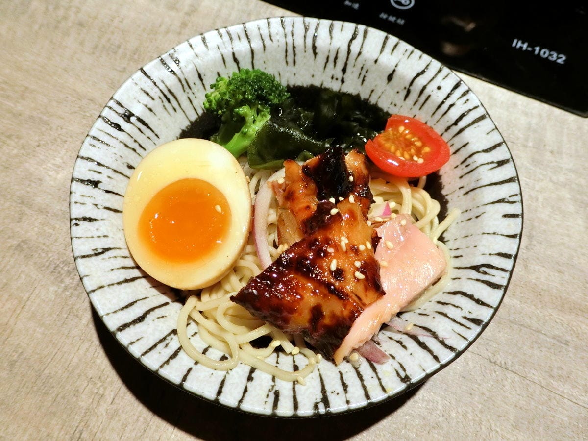 CIMG7144.JPG CIMG7144.JPG