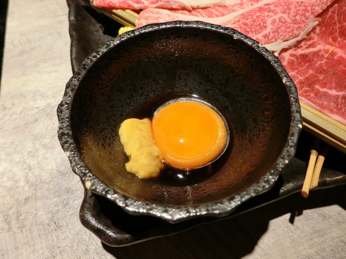 CIMG7165.JPG CIMG7165.JPG