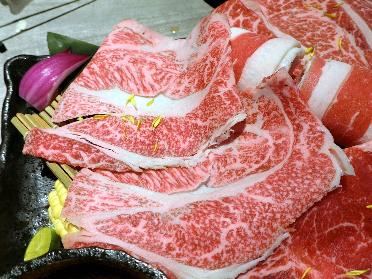 CIMG7166.JPG CIMG7166.JPG