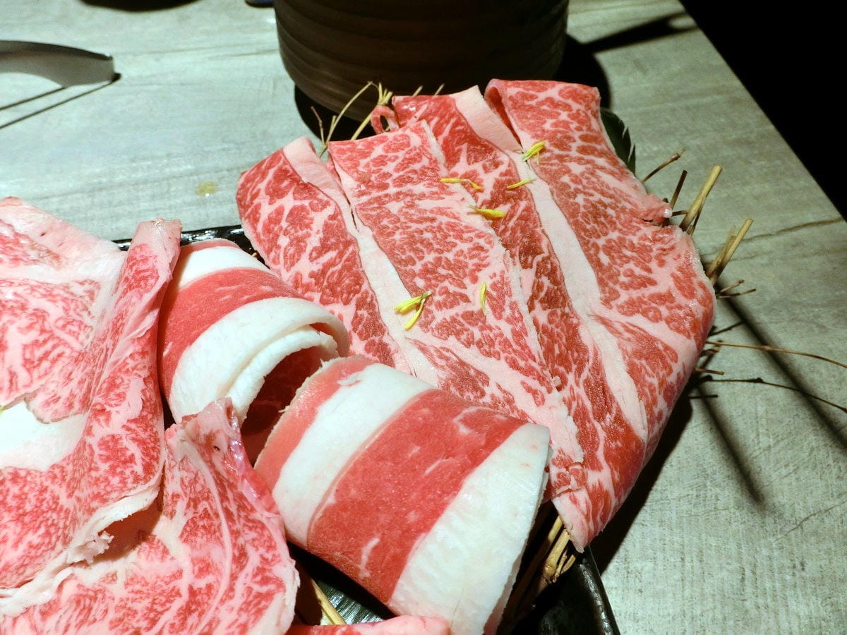 CIMG7167.JPG CIMG7167.JPG