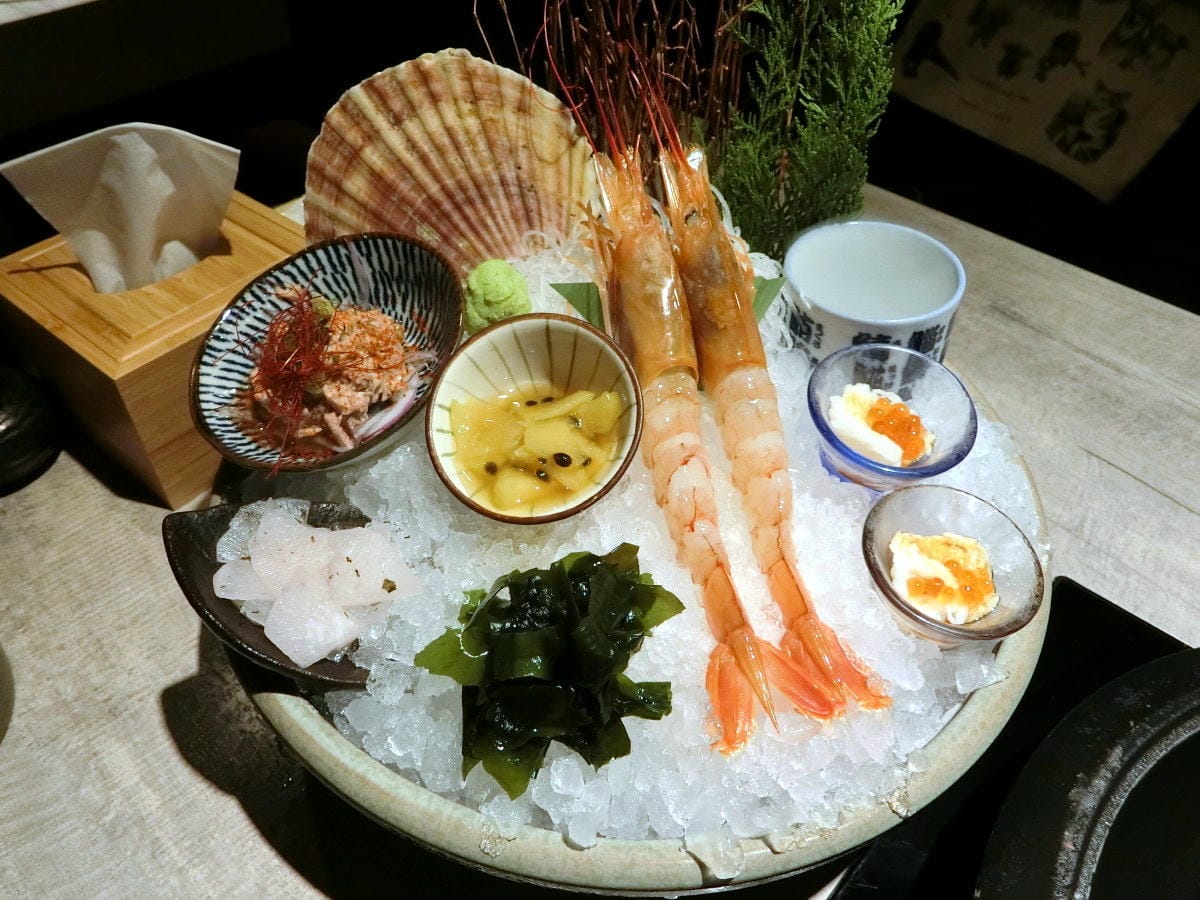 CIMG7151.JPG CIMG7151.JPG