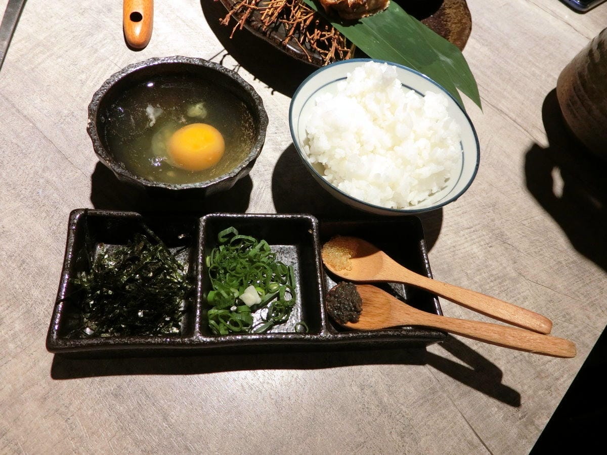 CIMG7179.JPG CIMG7179.JPG