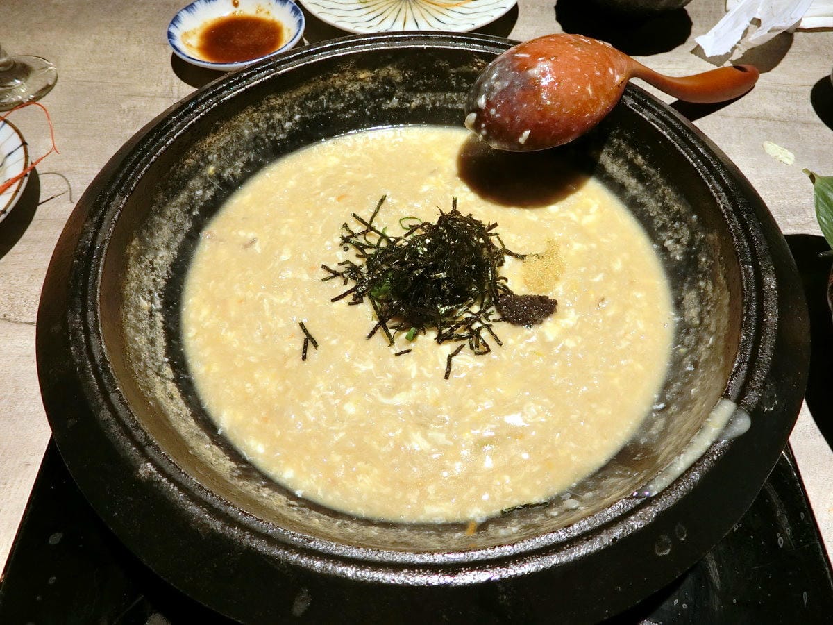 CIMG7180.JPG CIMG7180.JPG