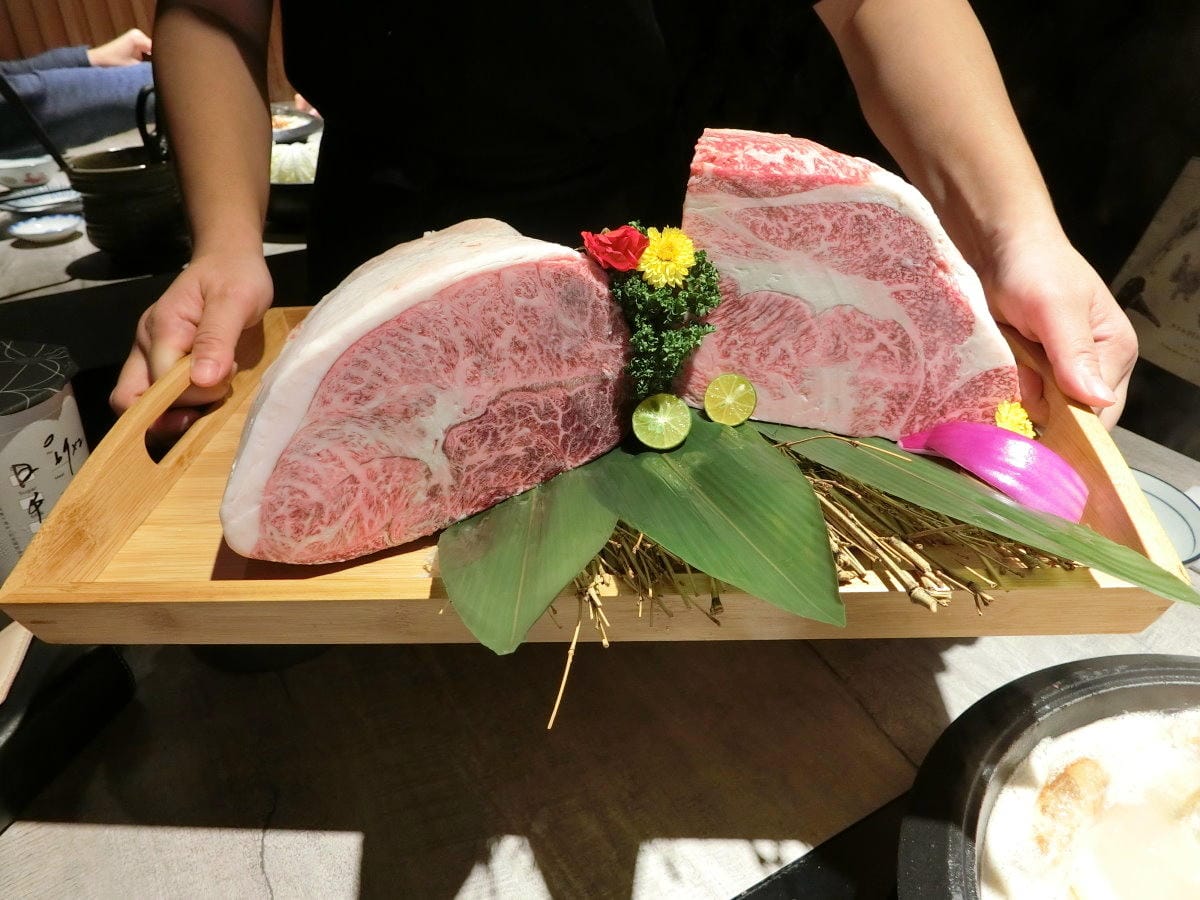 CIMG7161.JPG CIMG7161.JPG