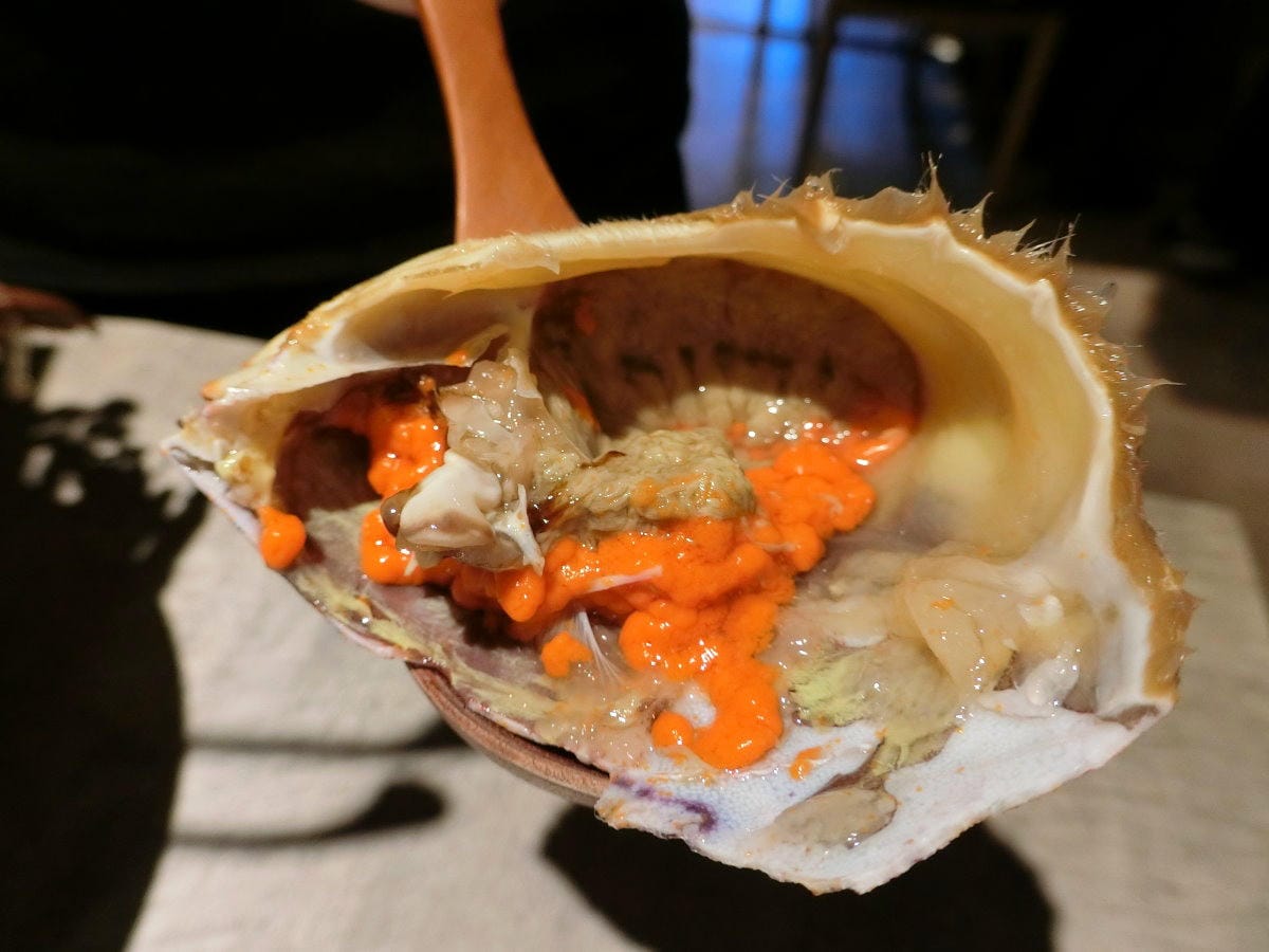 CIMG7160.JPG CIMG7160.JPG