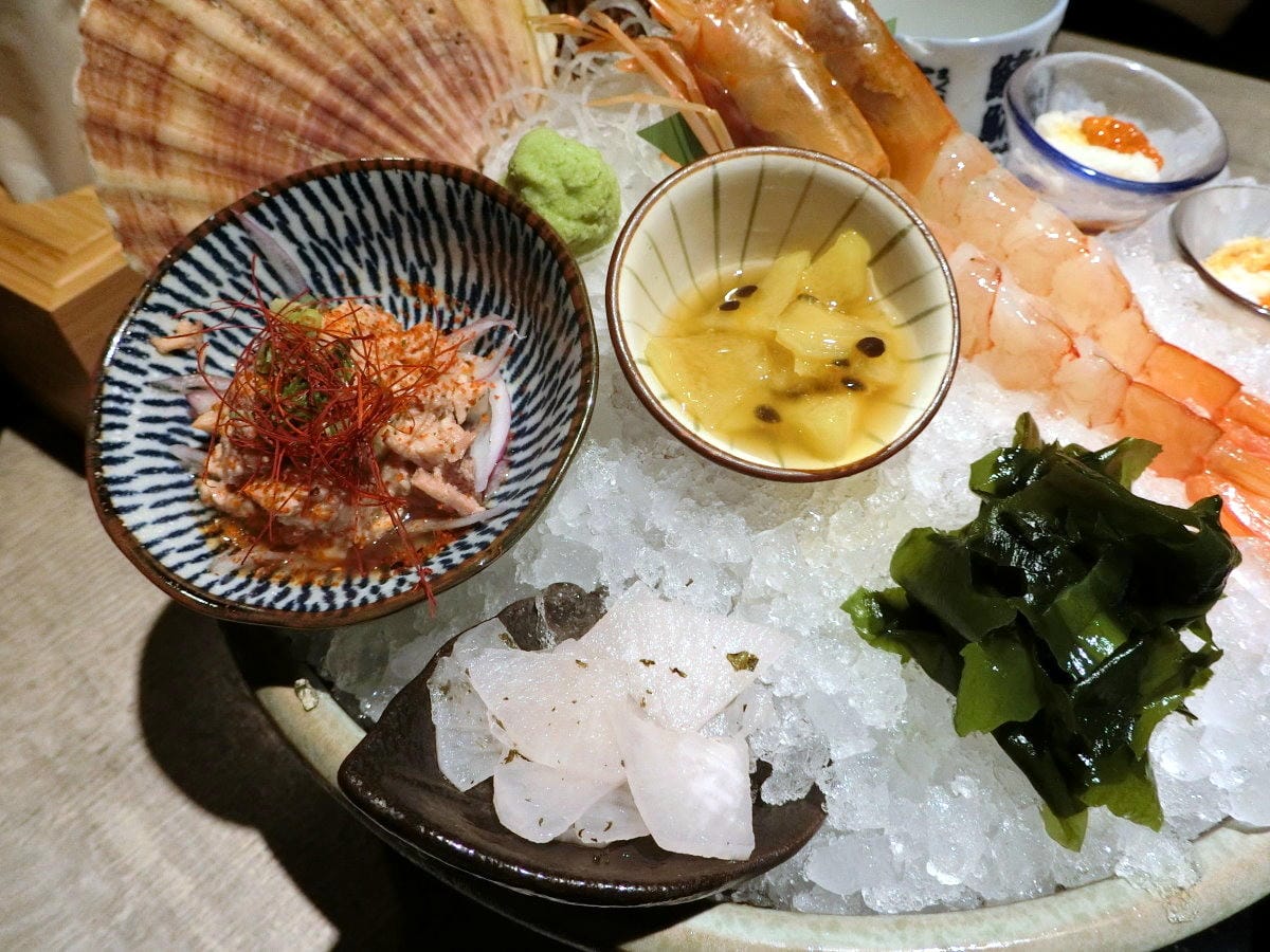 CIMG7152.JPG CIMG7152.JPG