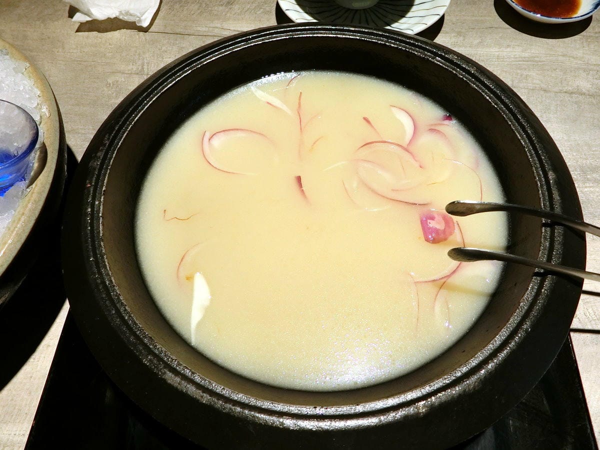 CIMG7156.JPG CIMG7156.JPG