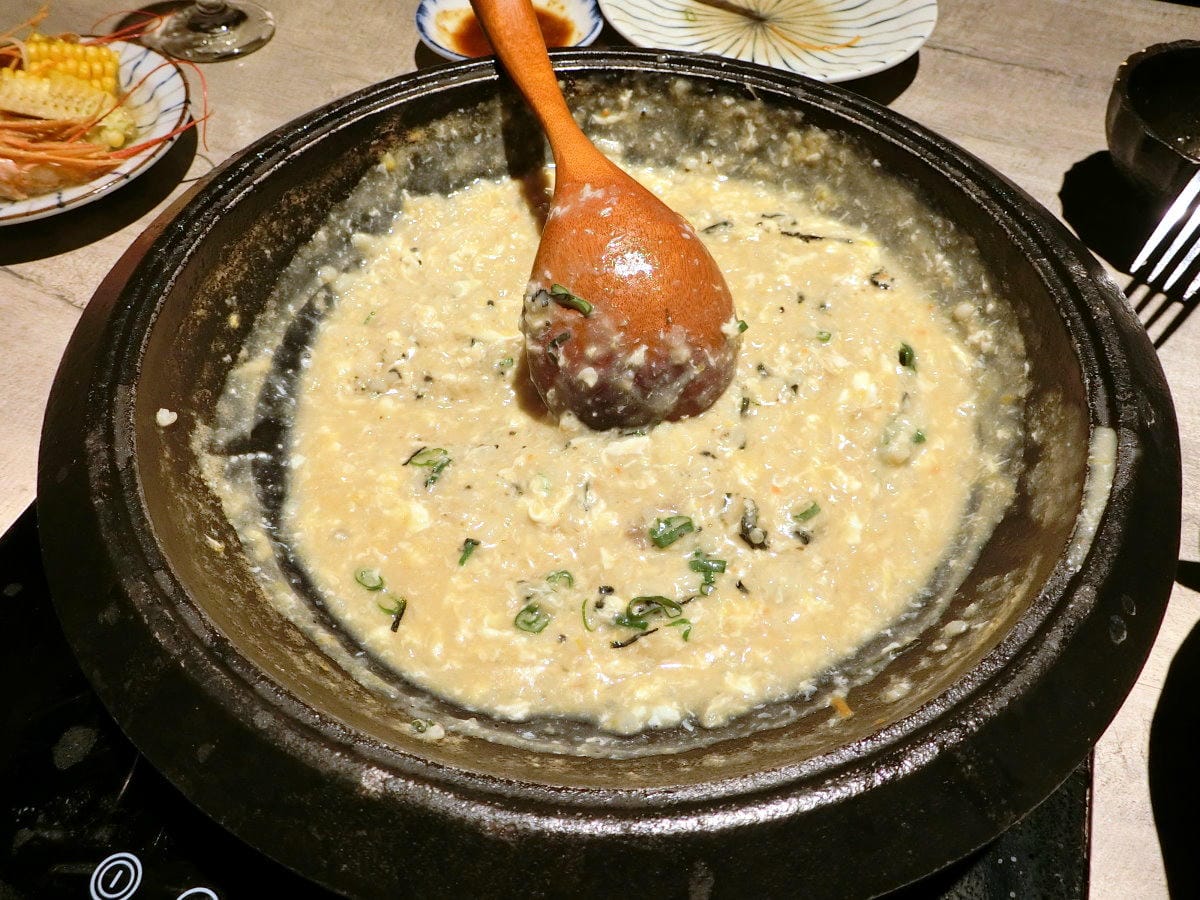 CIMG7182.JPG CIMG7182.JPG