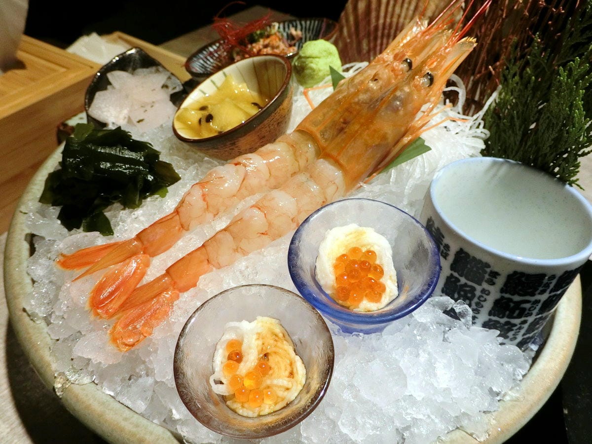 CIMG7154.JPG CIMG7154.JPG