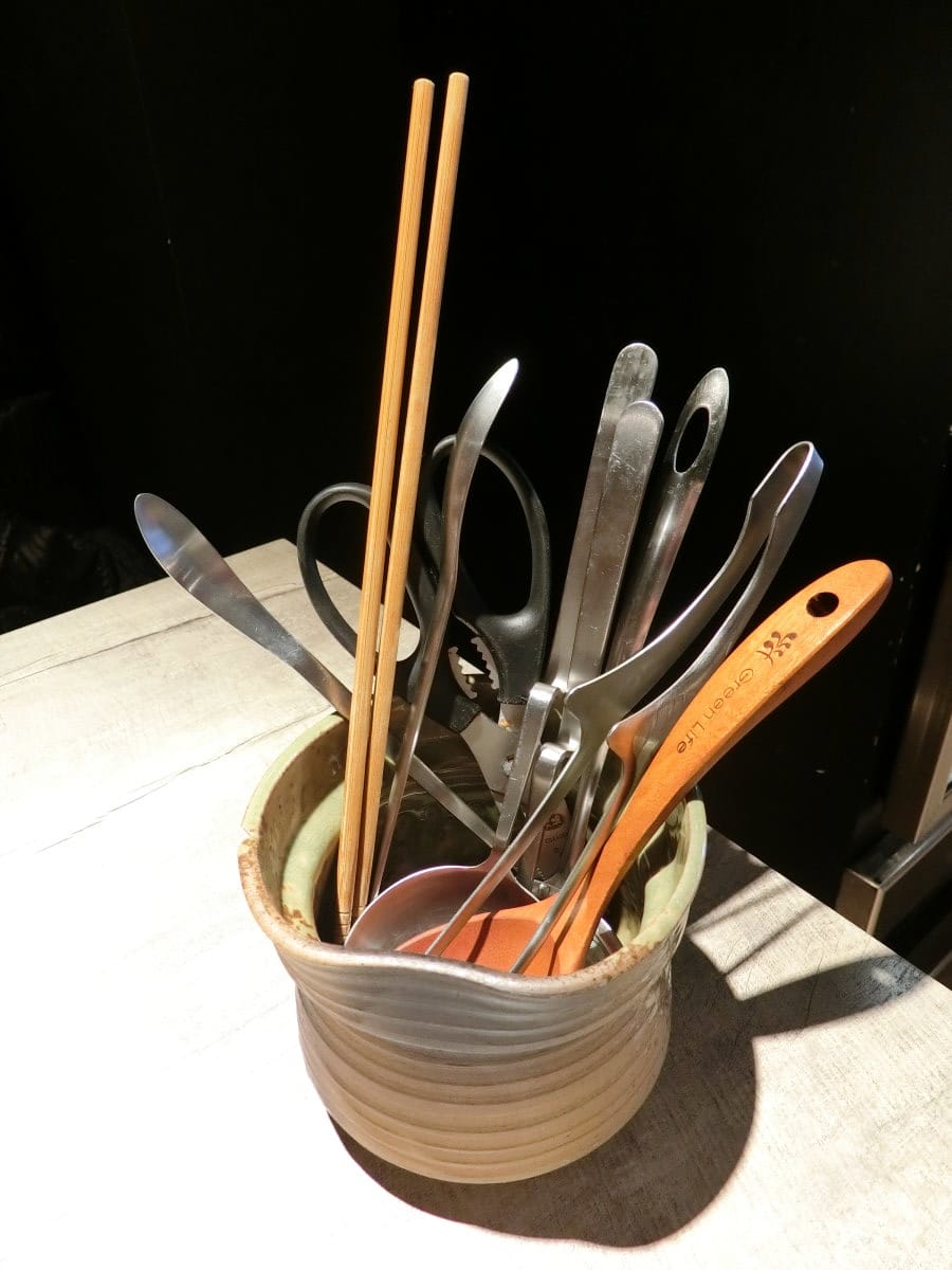 CIMG7145.JPG CIMG7145.JPG