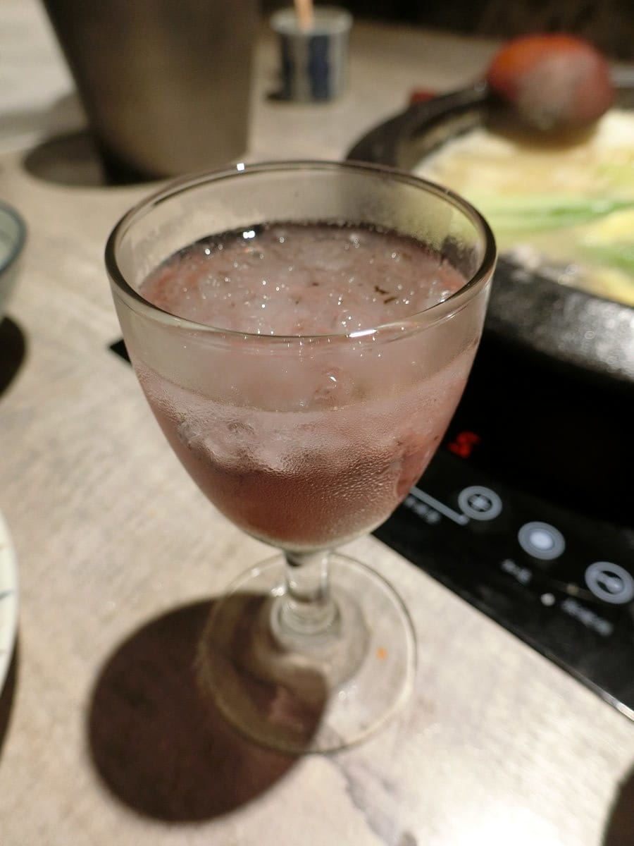 CIMG7172.JPG CIMG7172.JPG