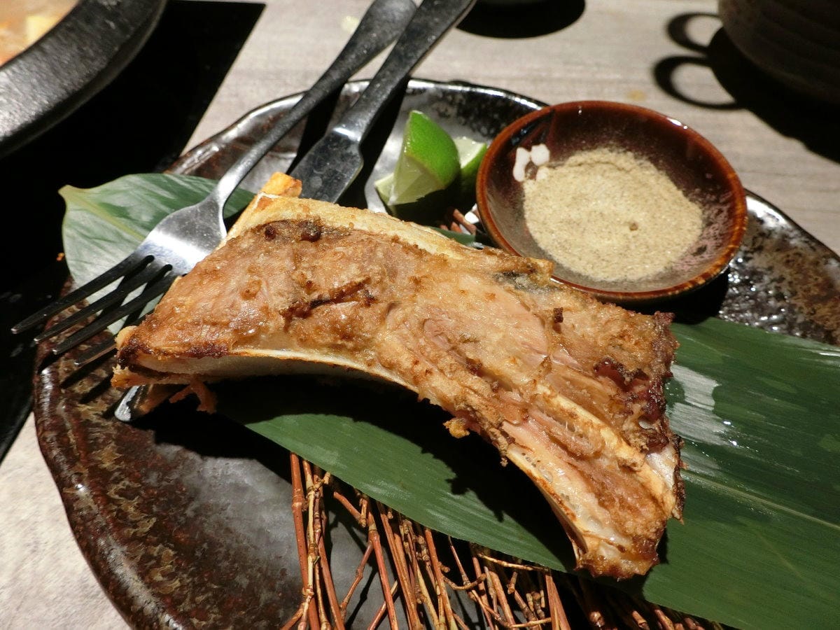 CIMG7178.JPG CIMG7178.JPG