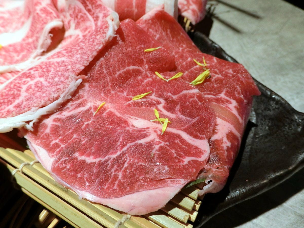 CIMG7168.JPG CIMG7168.JPG