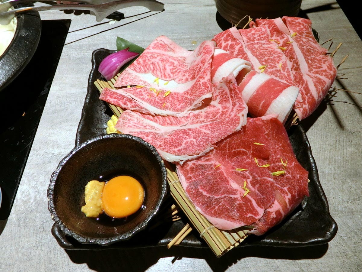 CIMG7163.JPG CIMG7163.JPG