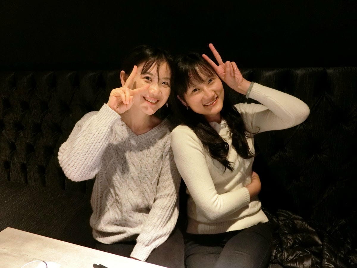 CIMG7184.JPG CIMG7184.JPG