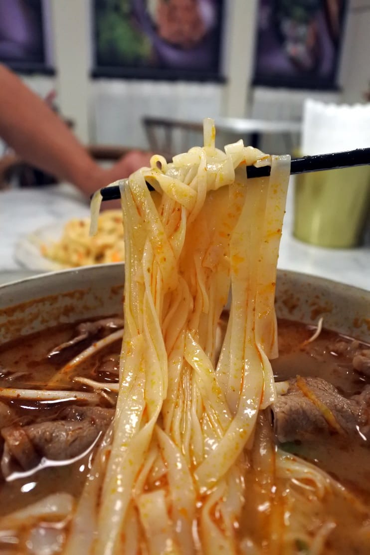 DSC_5815.JPG DSC_5815.JPG