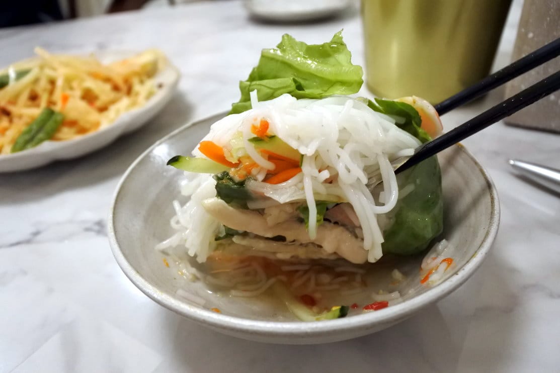 DSC_5816.JPG DSC_5816.JPG