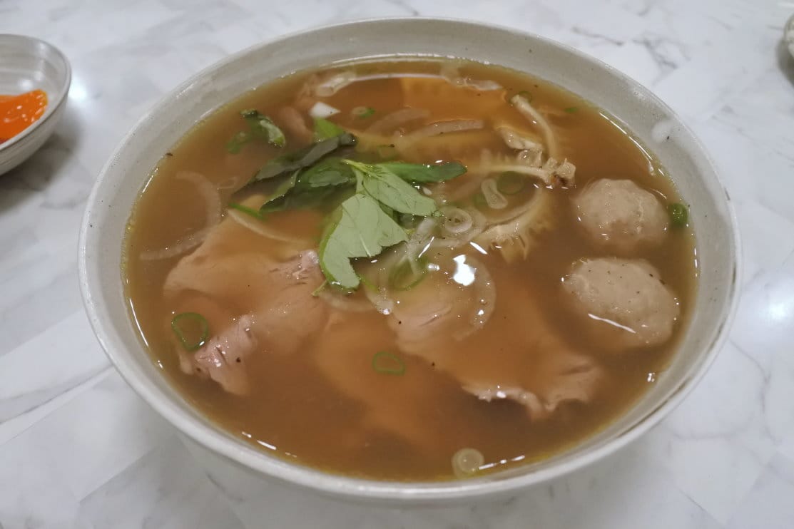 DSC_5810.JPG DSC_5810.JPG