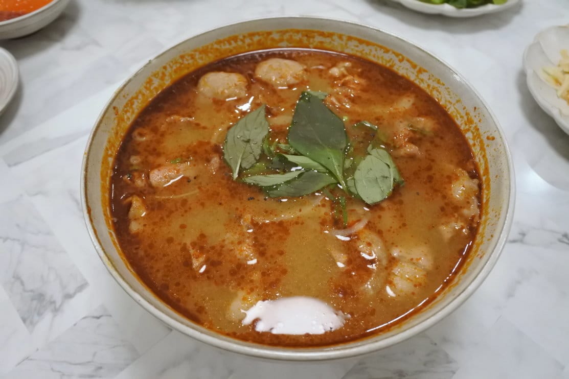 DSC_5813.JPG DSC_5813.JPG