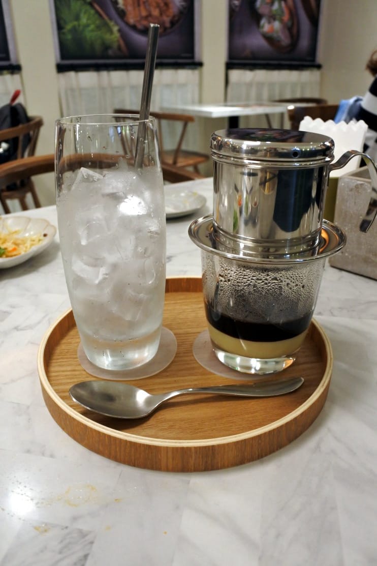 DSC_5817.JPG DSC_5817.JPG