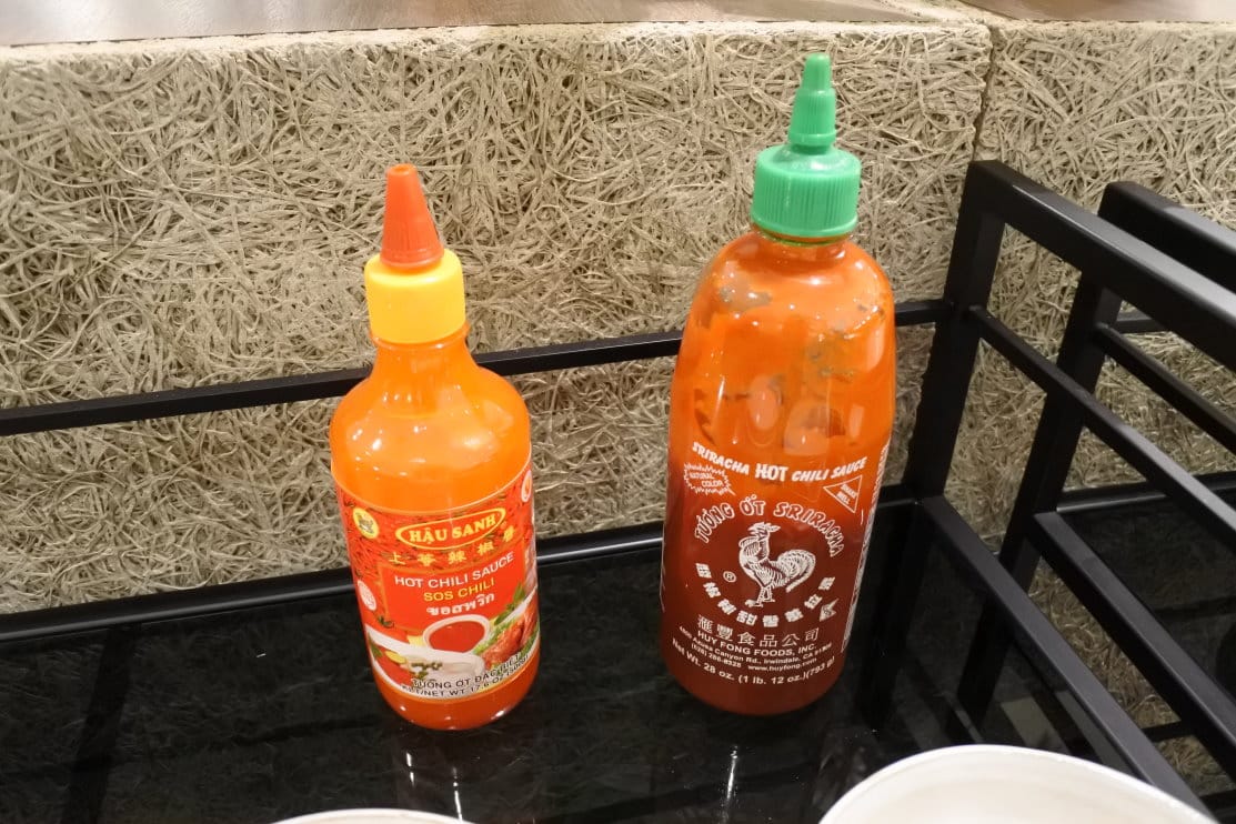 DSC_5800.JPG DSC_5800.JPG