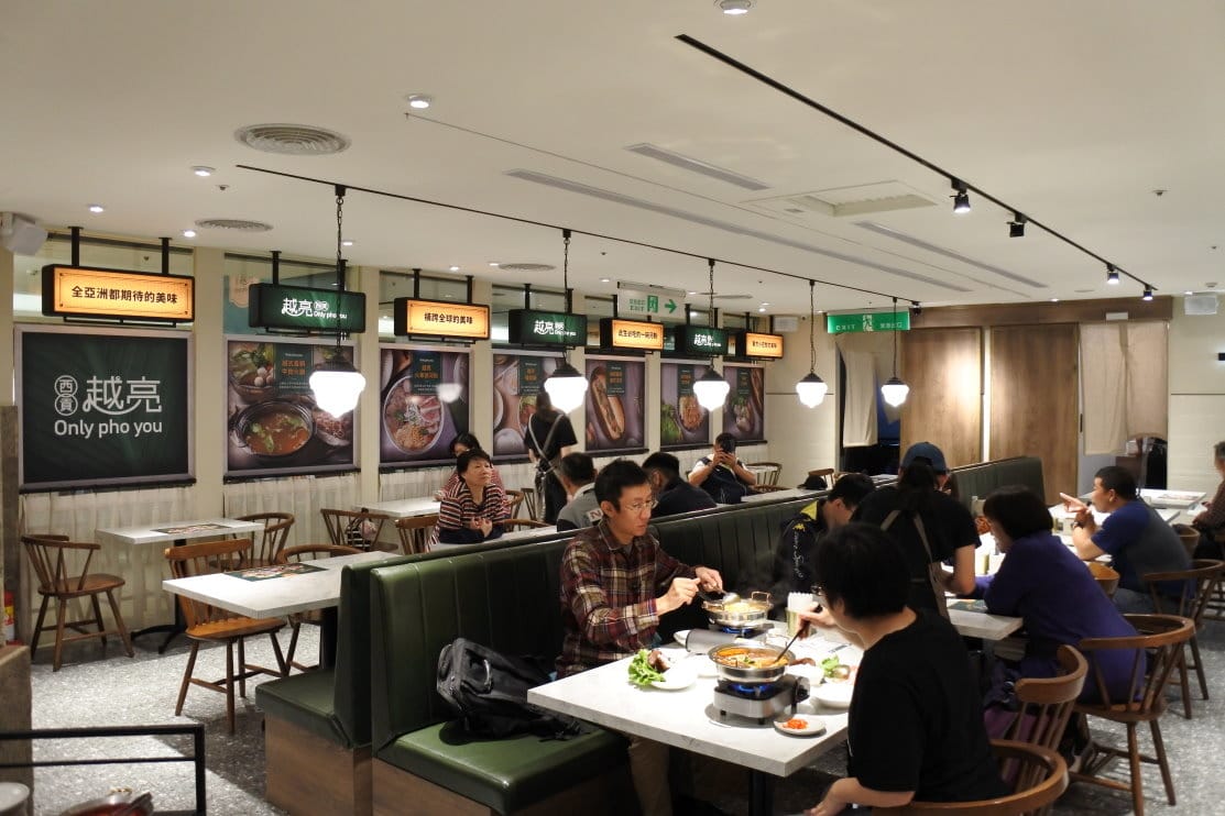 DSC_5801.JPG DSC_5801.JPG